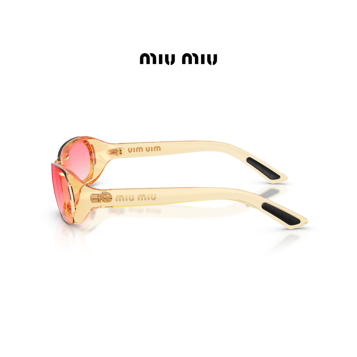 Miu Miu MU C07SU