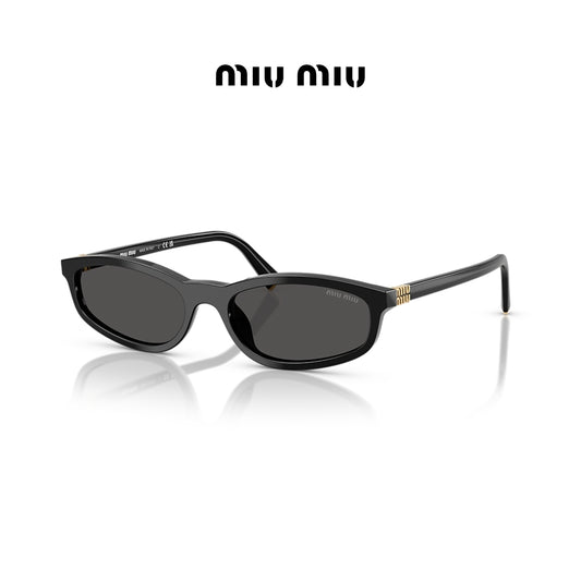Miu Miu MU A06S