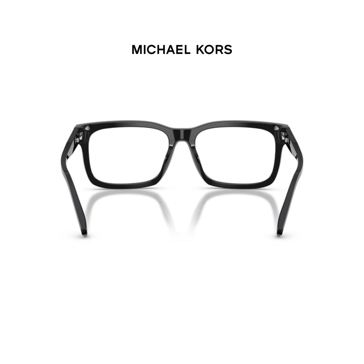 Michael Kors MK4177U 55