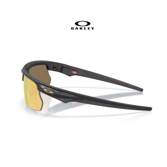 Oakley OO9400 - Bisphaera