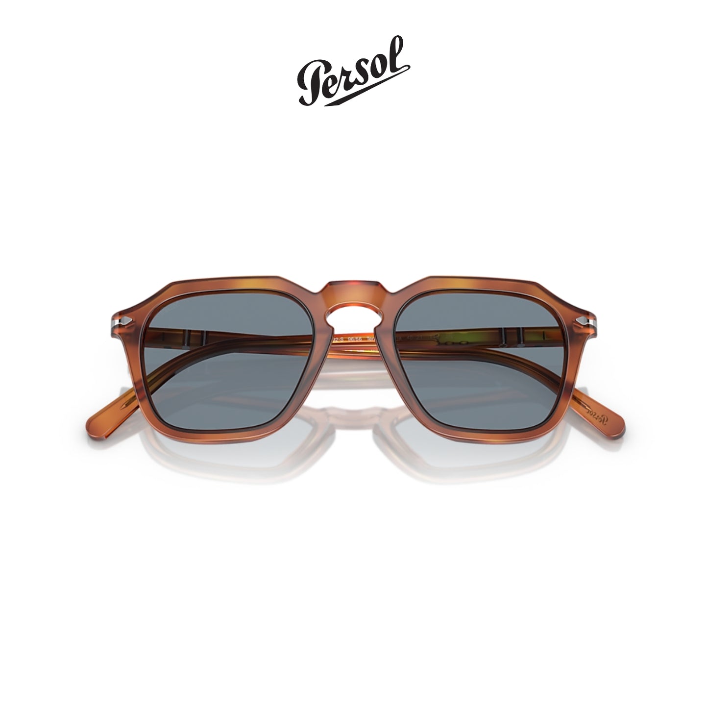 Persol PO3292S