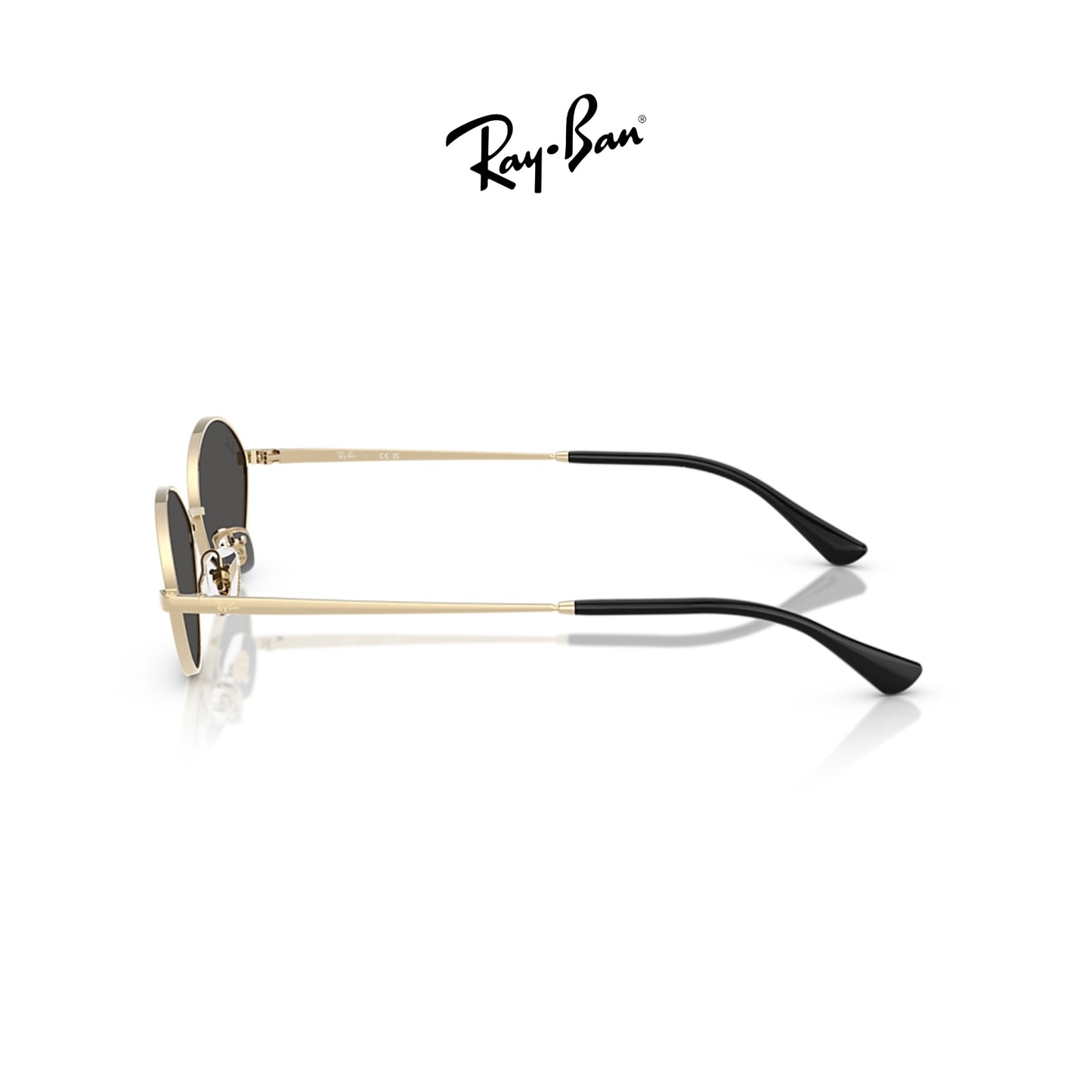 Ray-Ban RB3757 Kai Bio-Based