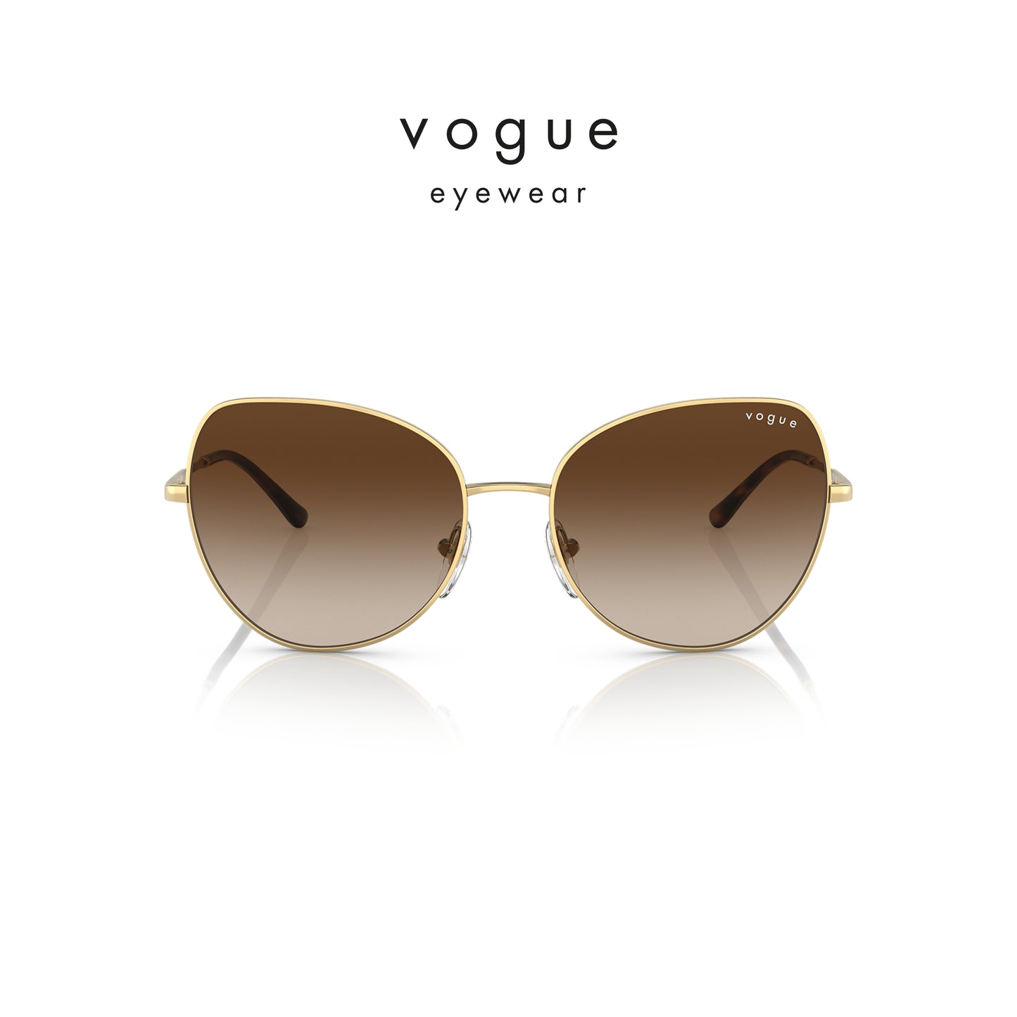 Vogue VO4255S