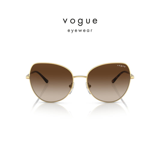 Vogue VO4255S