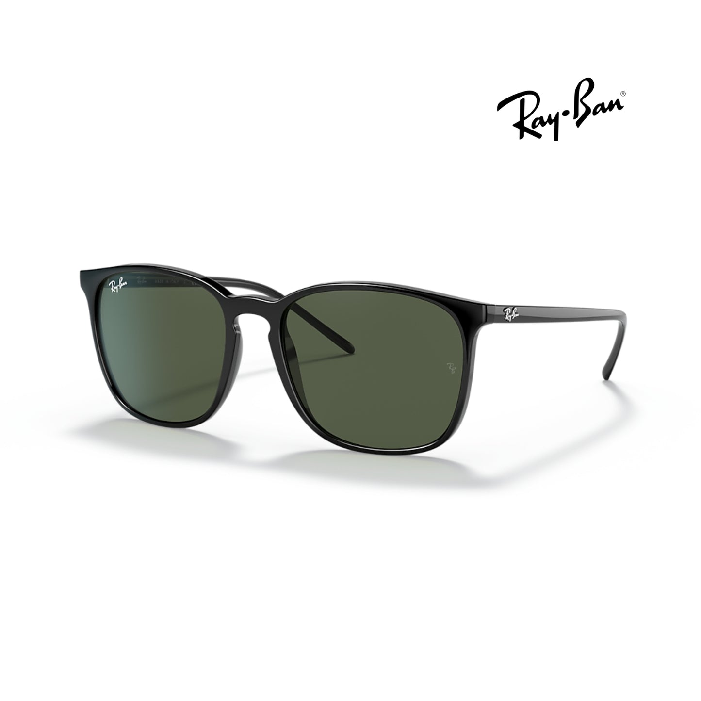 Ray-Ban RB4387