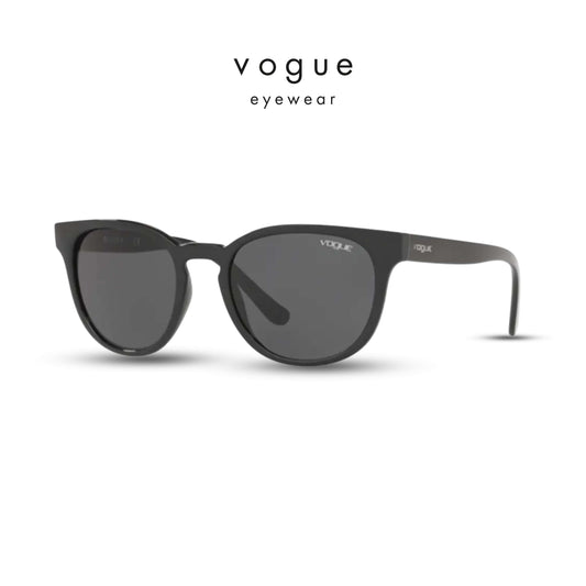 Vogue VO5271