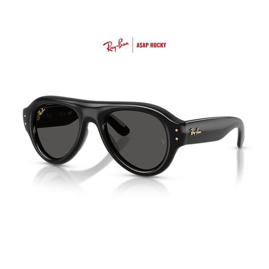 Ray-Ban RB4925 52