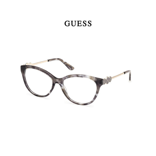 Guess GU50230