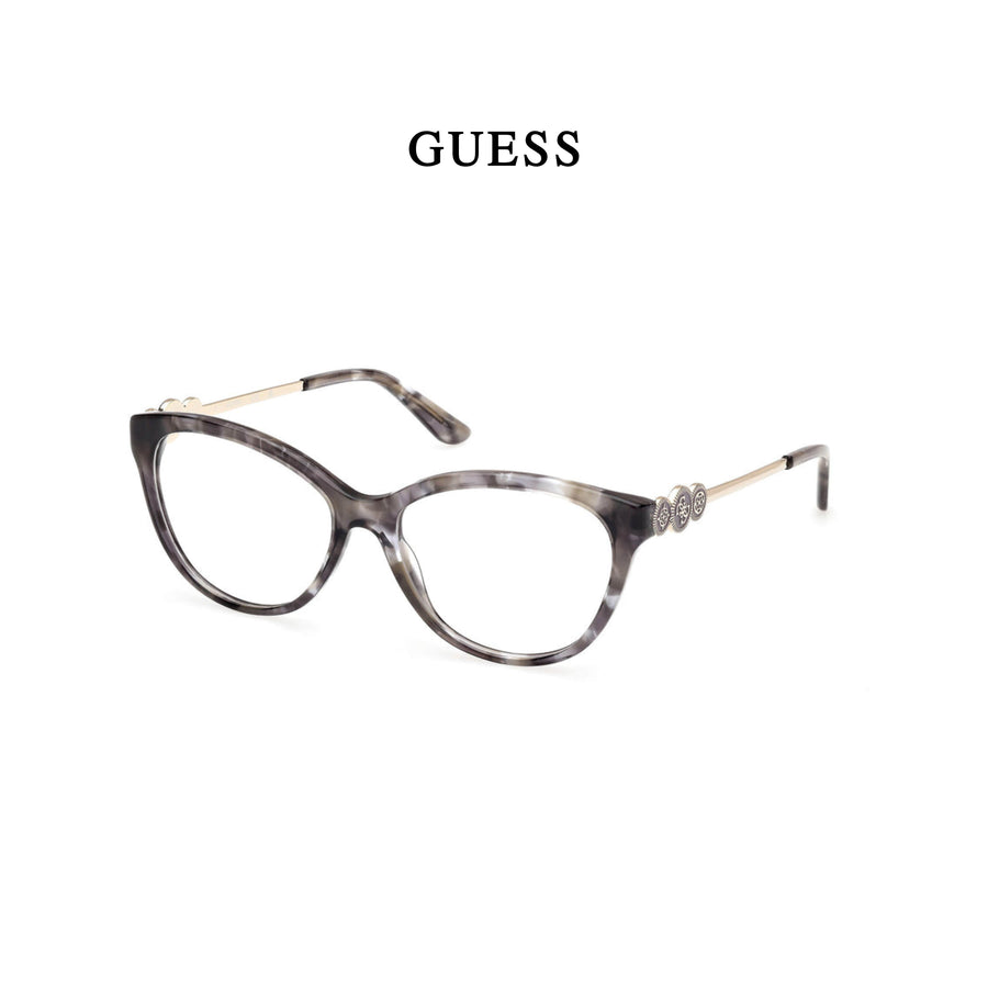 Guess GU50230