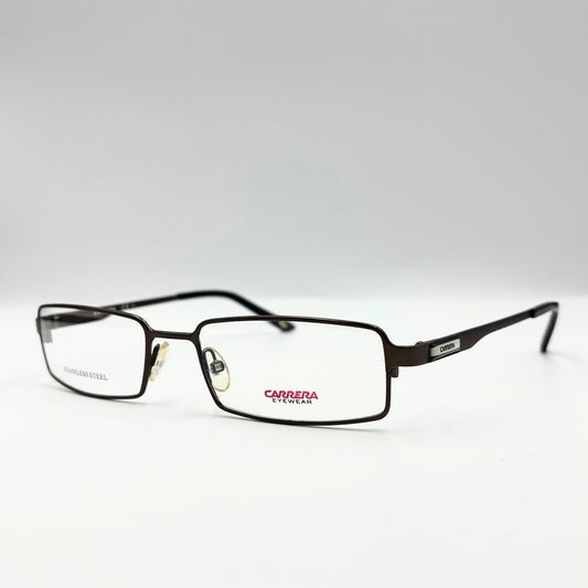 Carrera glasses