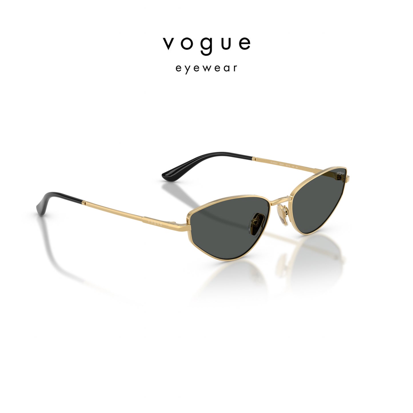 Vogue VO4339S