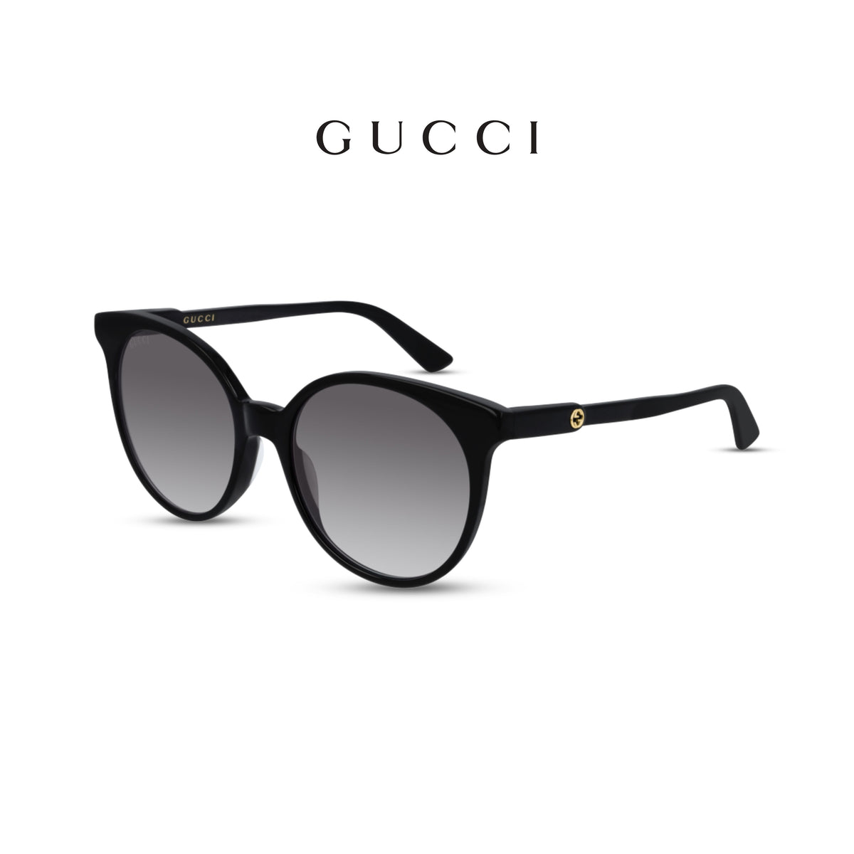 Gucci GG0488S