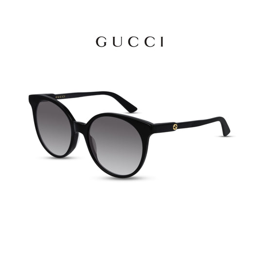Gucci GG0488S