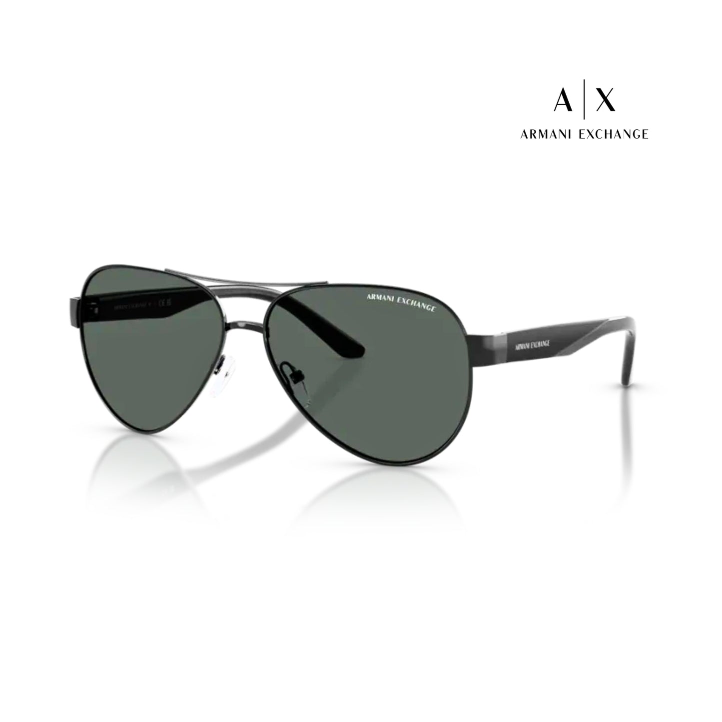 Armani Exchange AX2034S