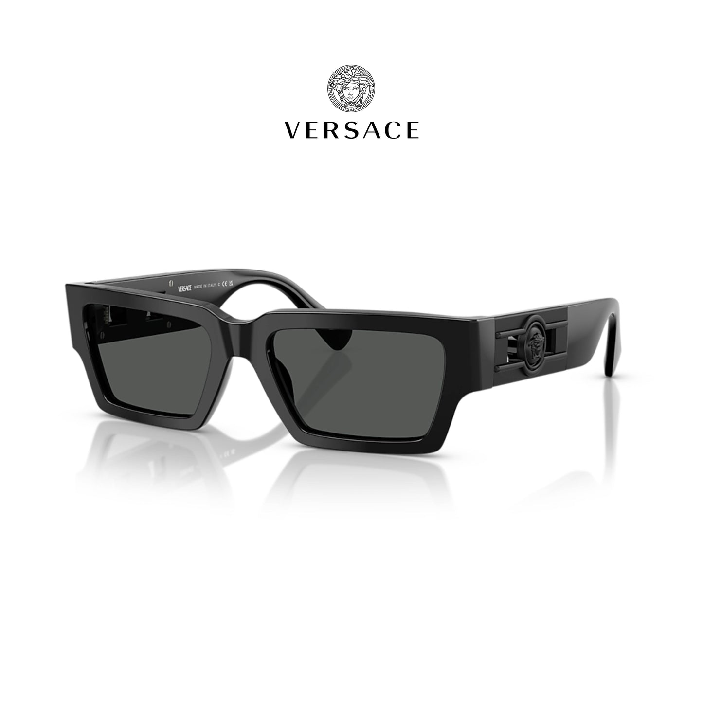 Versace VE4459