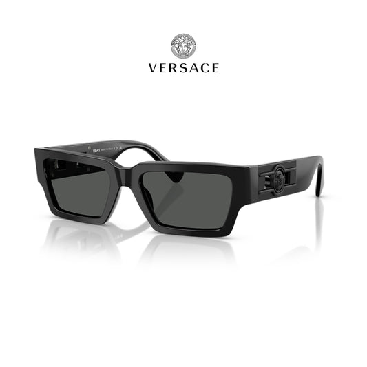 Versace VE4459