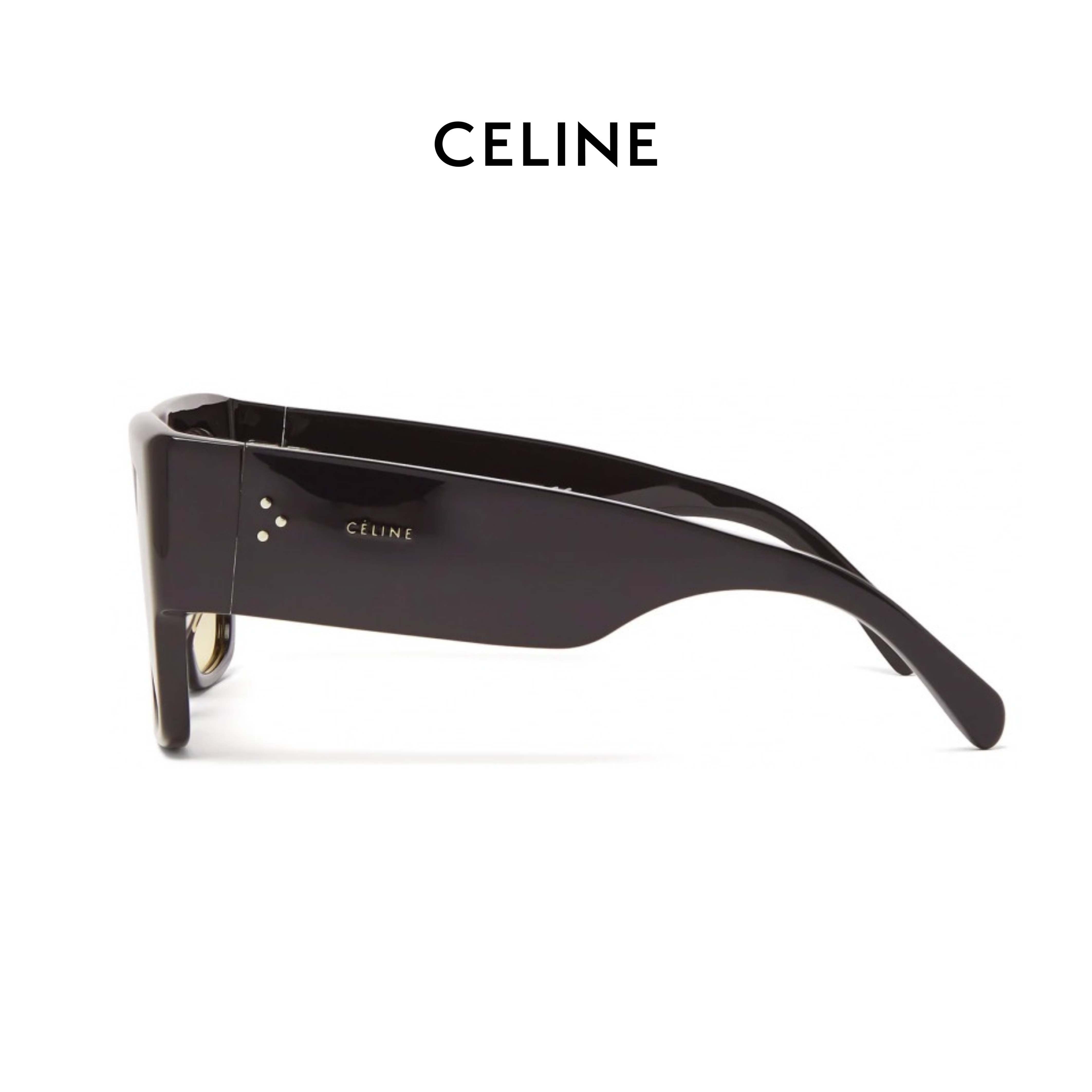 CELINE PARIS – Optika Nimani