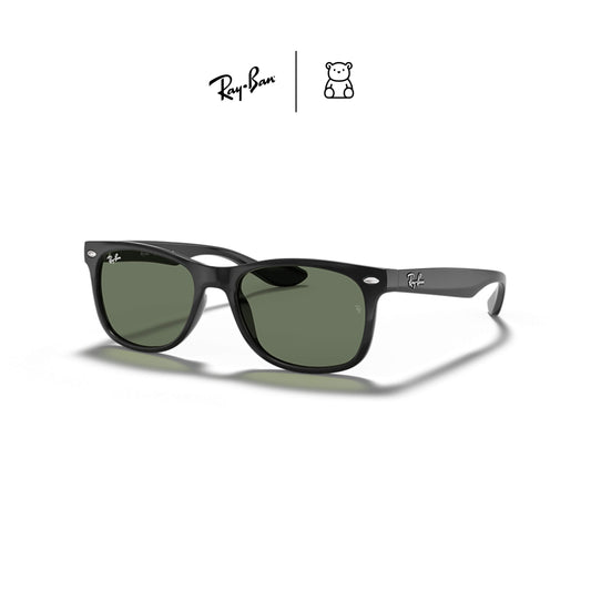 Ray-Ban RJ9052S | 48