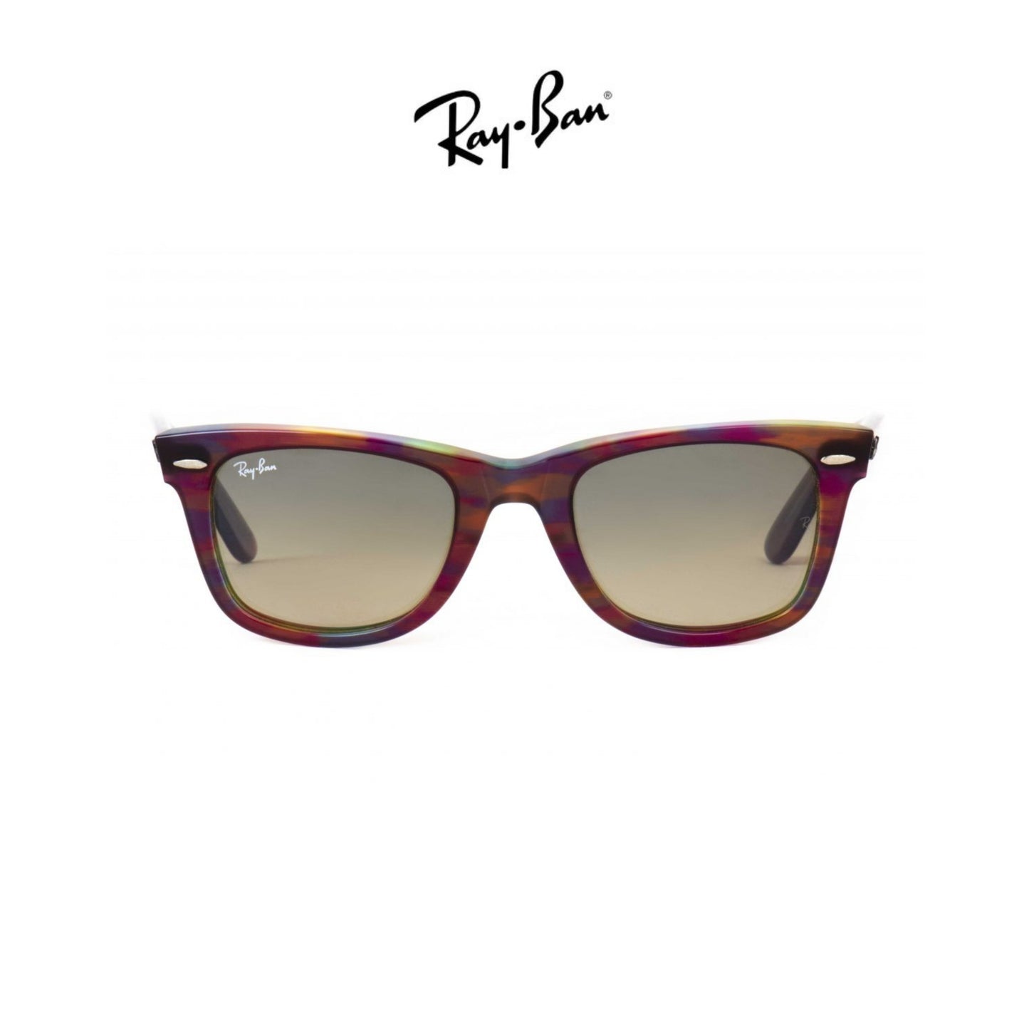 Ray-Ban RB2140 50