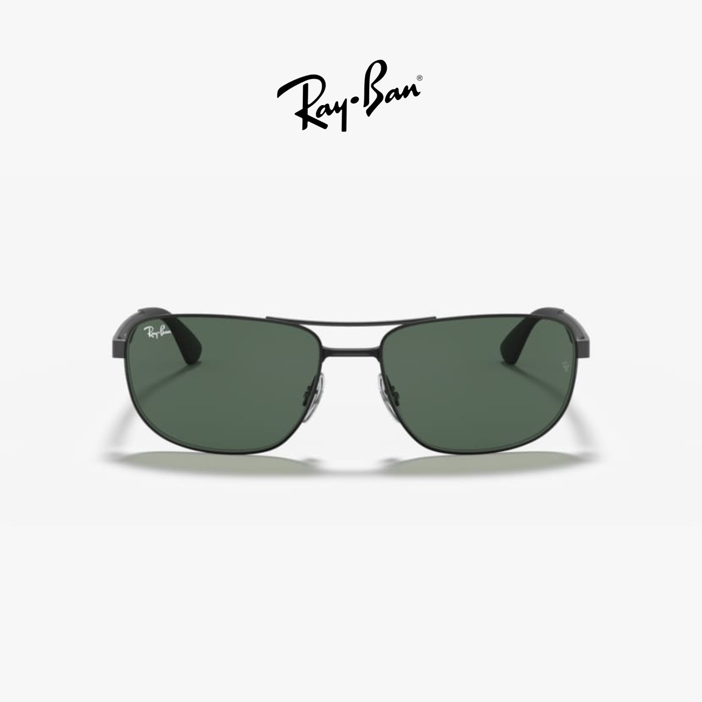 Ray-Ban RB3528