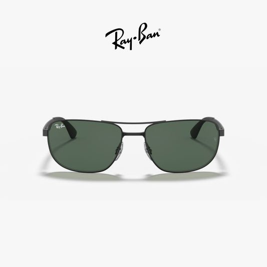 Ray-Ban RB3528