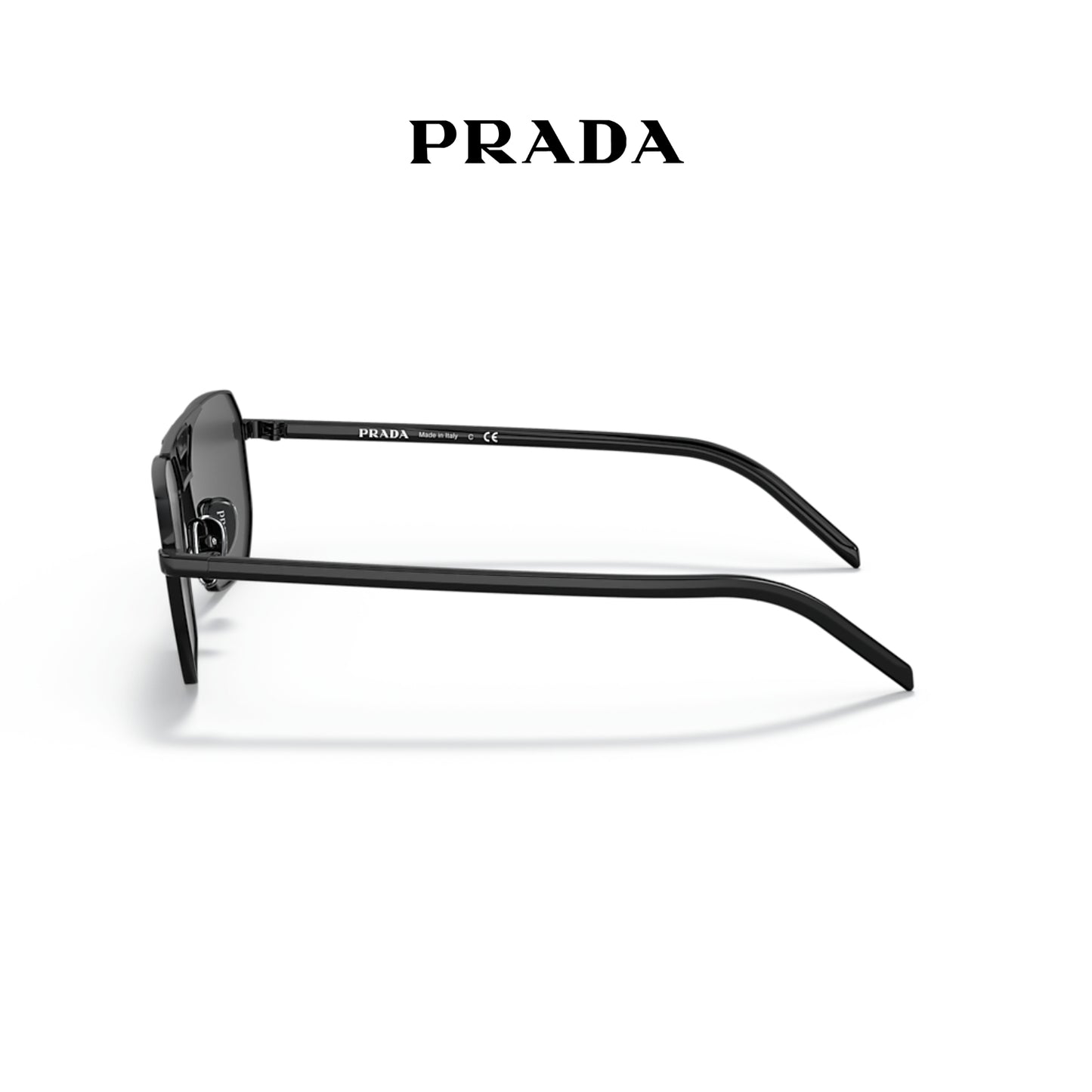 Prada PR 58YS