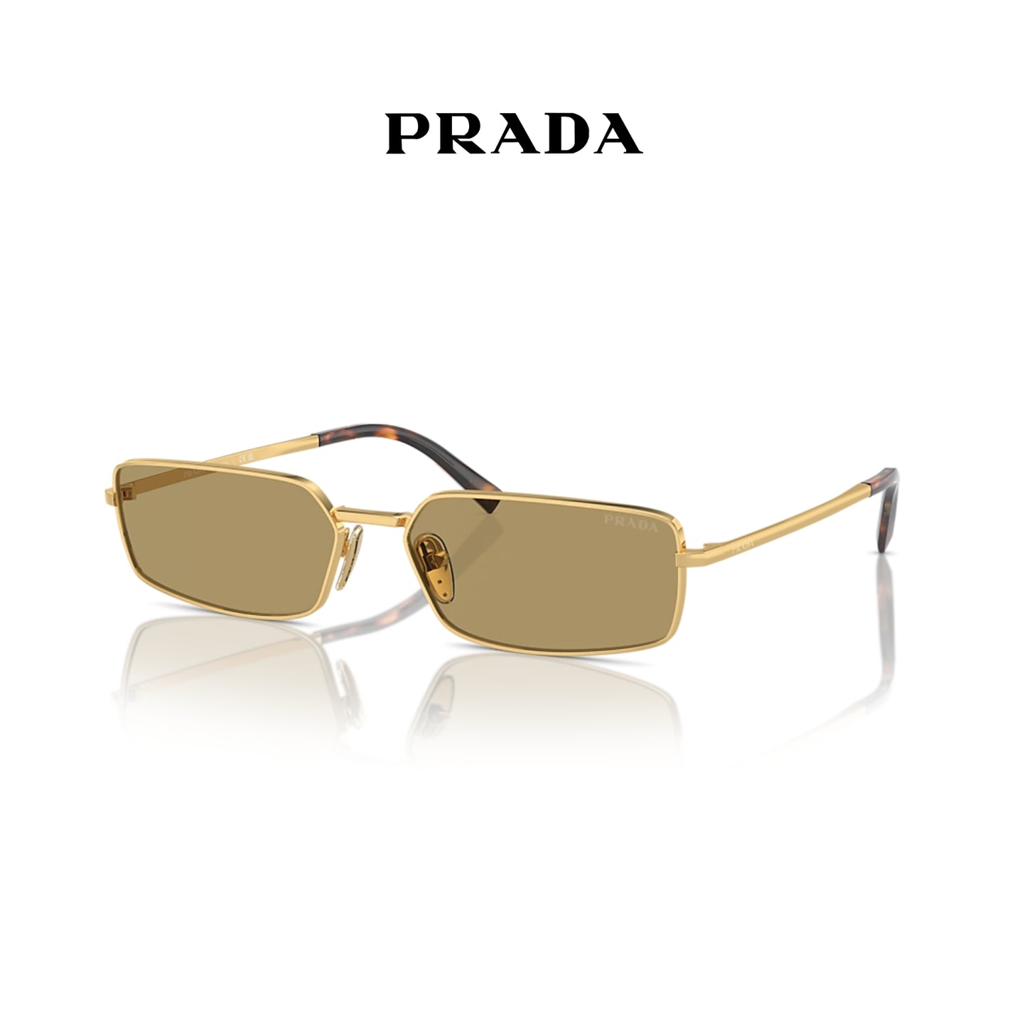 Prada PR A60S
