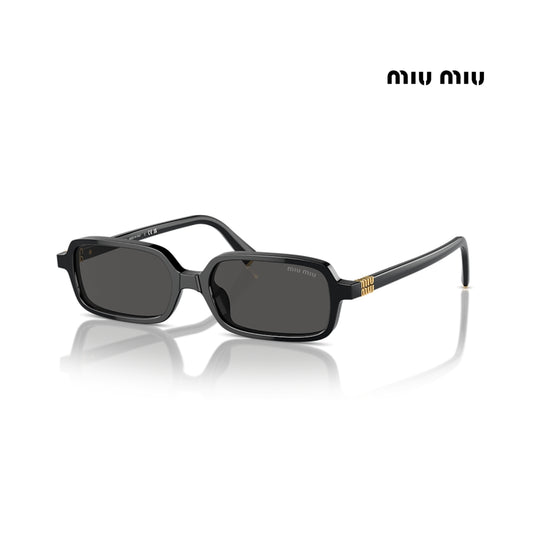 Miu Miu MU 11ZS