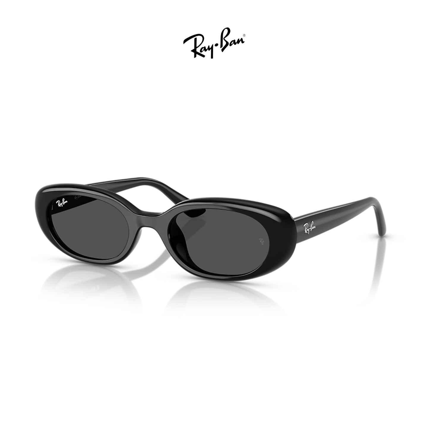 Ray-Ban RB4441D Bio-Based