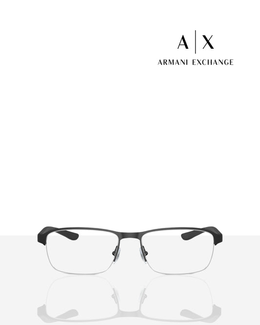 Syze optike nga Armani Exchange