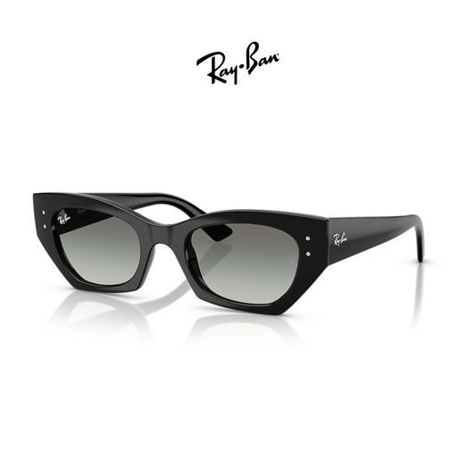 Ray-Ban RB4430 Zena