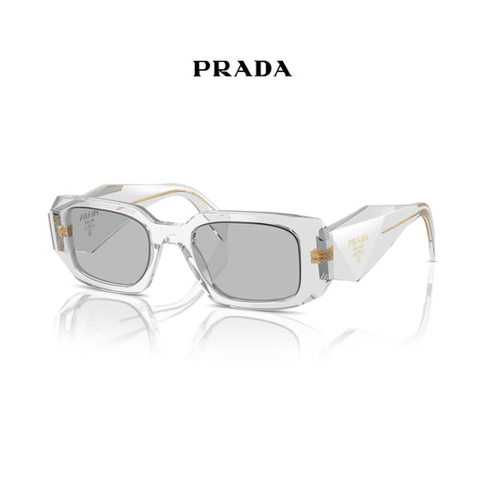 Prada PR 17WS 49