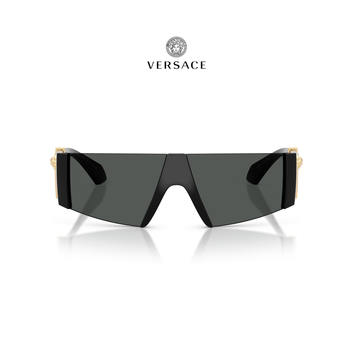 Versace VE4516