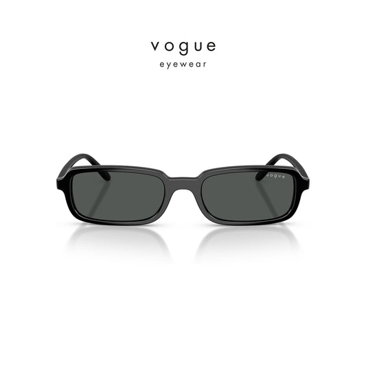 Vogue VO5666S