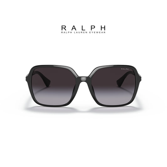 Ralph RA5291U