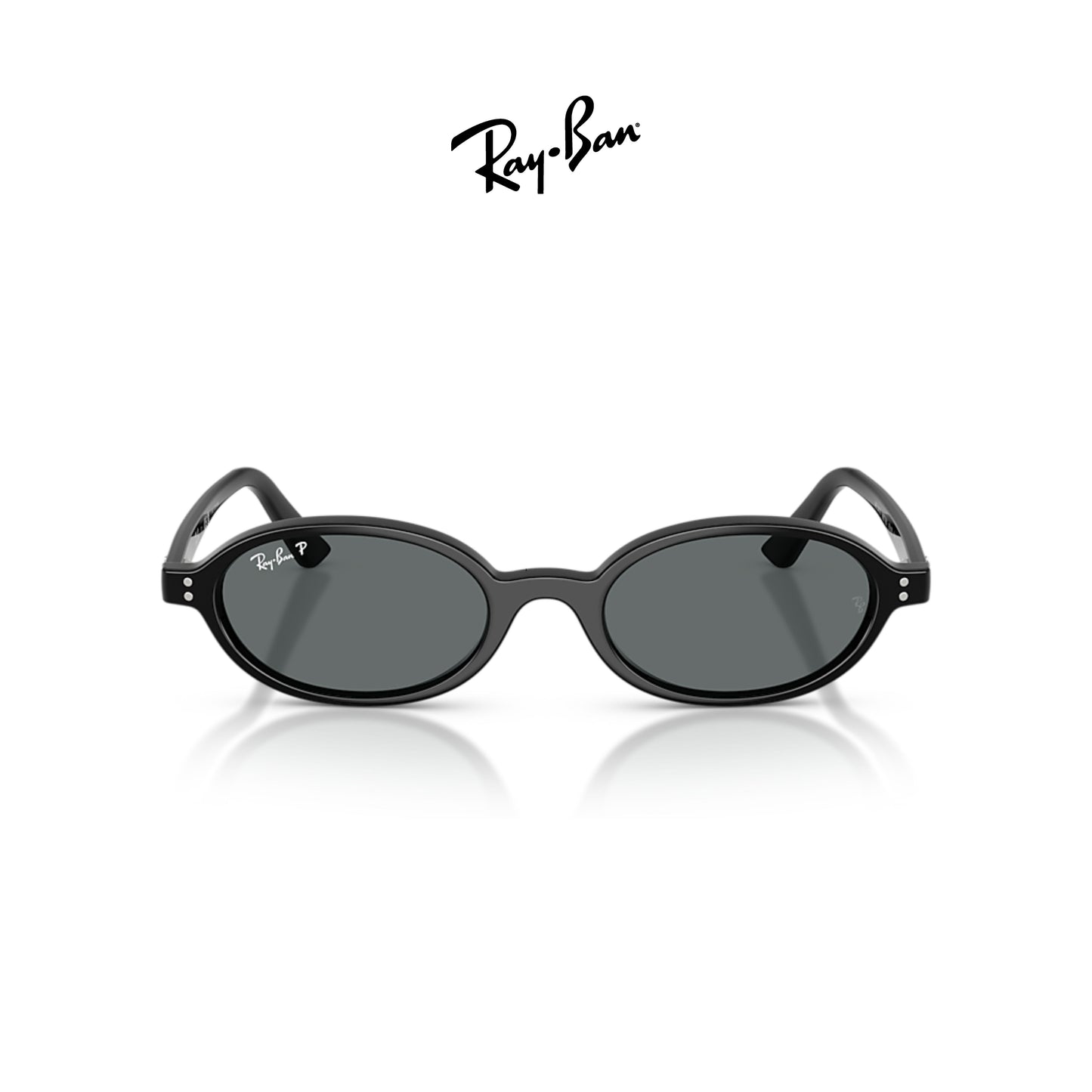 Ray-Ban RB4472