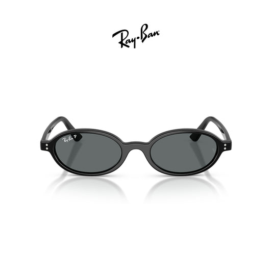 Ray-Ban RB4472
