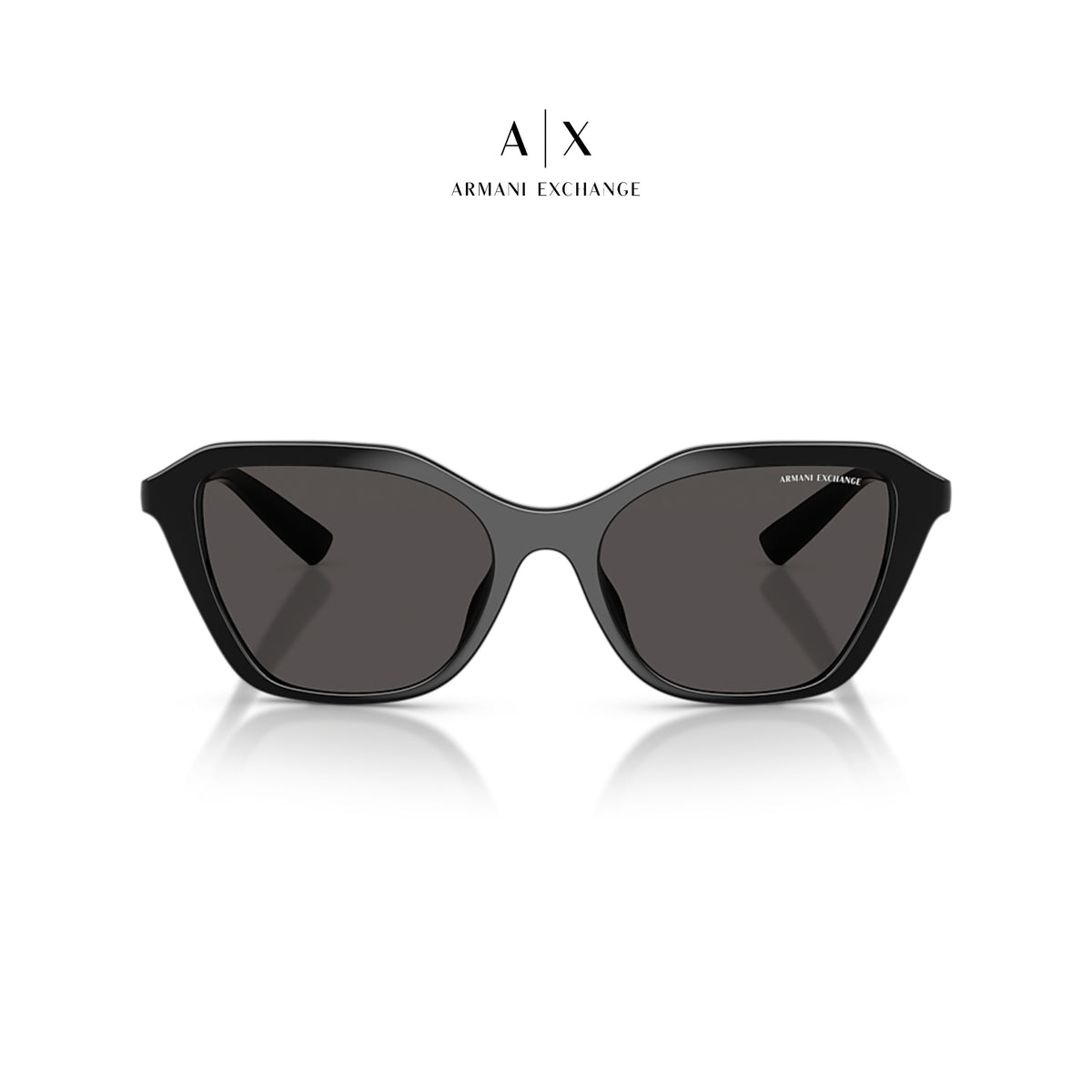Armani Exchange AX4173SU 56