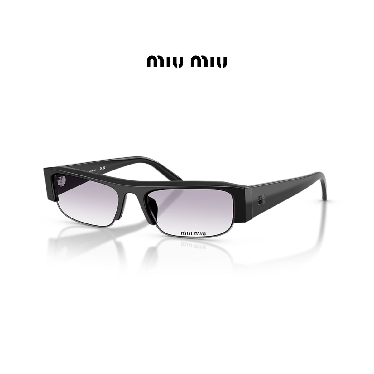 Miu Miu MU B07S