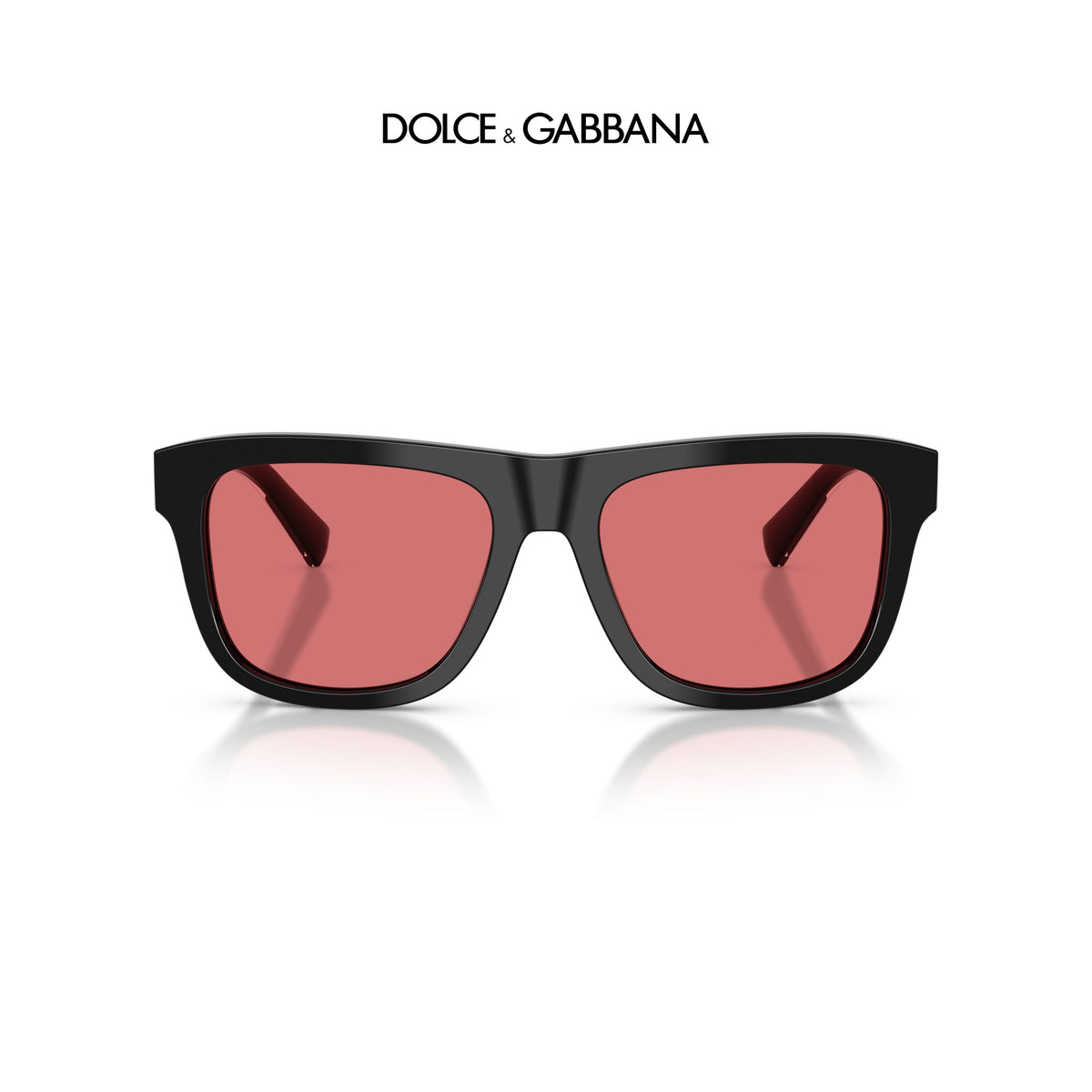 Dolce Gabbana DG4545 55