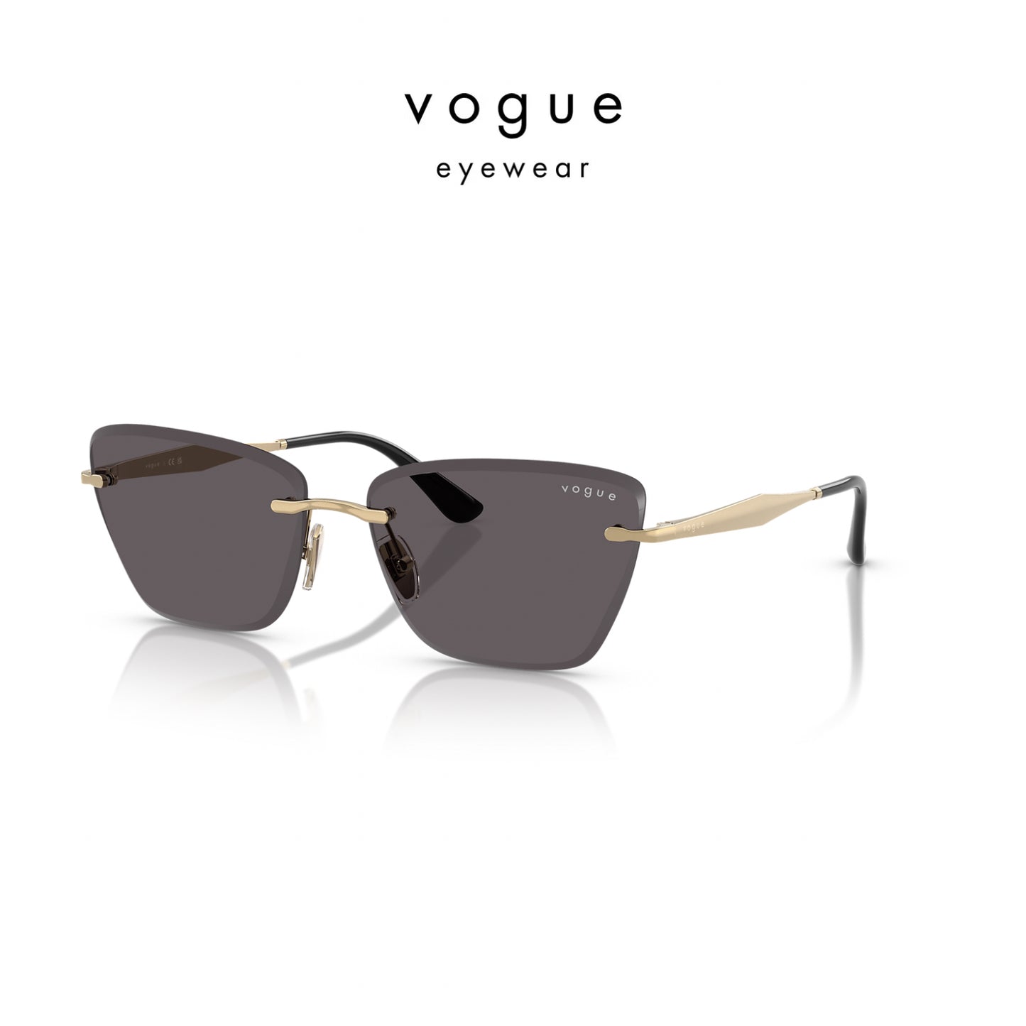 Vogue VO4332S