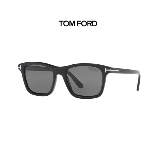 Tom Ford TF1179
