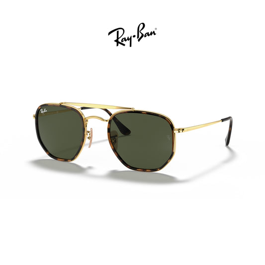 Ray-Ban RB3648M MARSHAL II