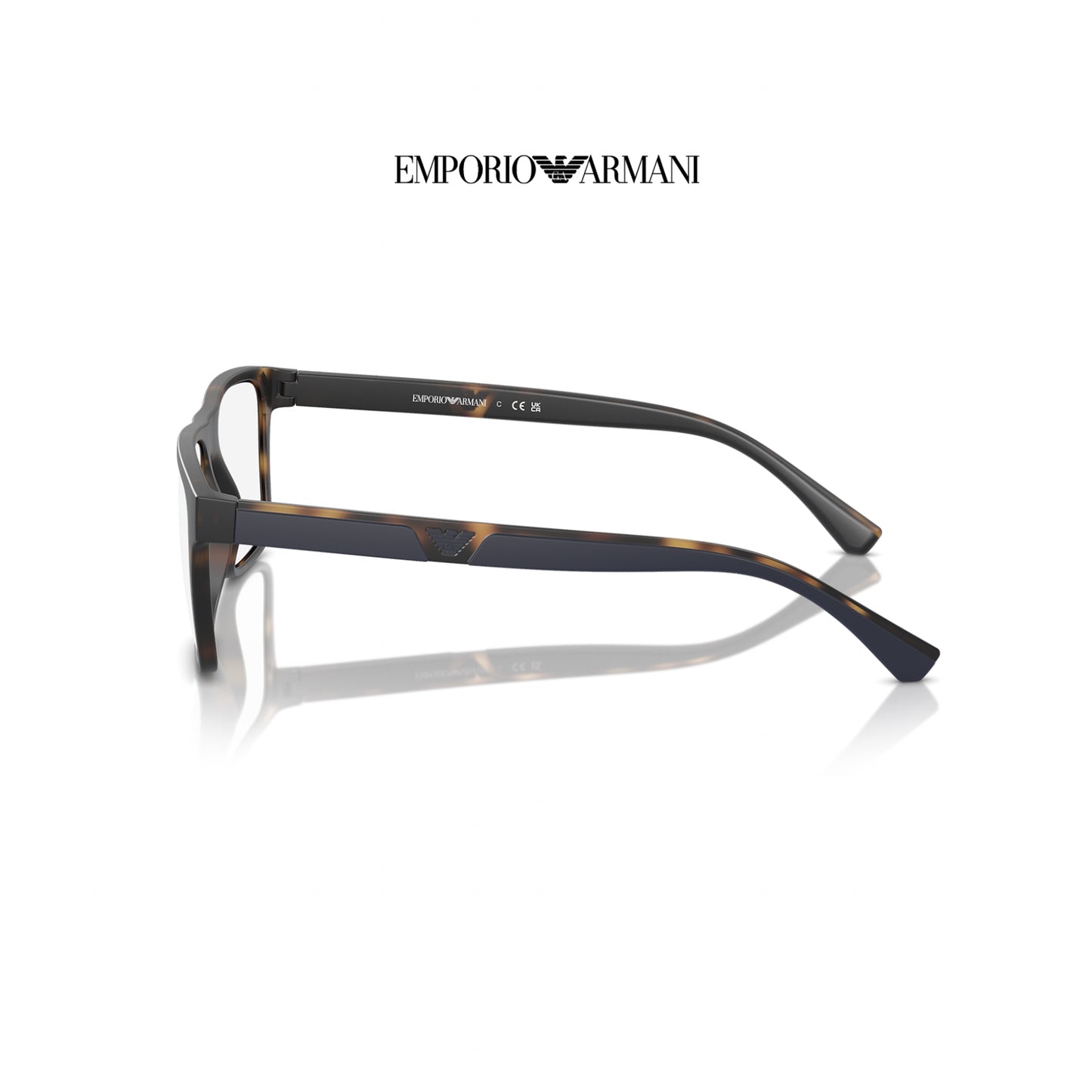 Emporio Armani EA4115