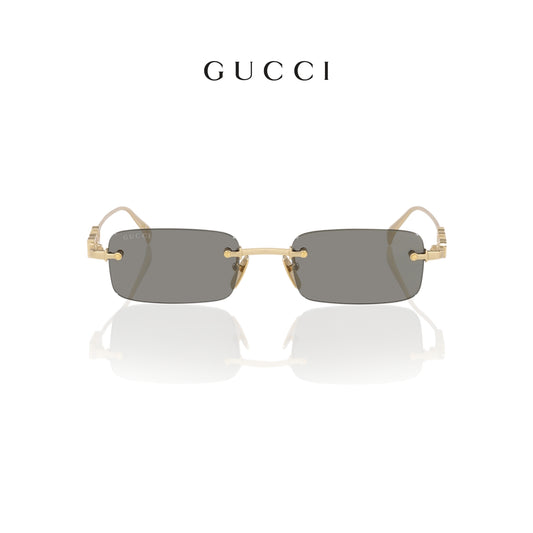 Gucci GG1808S