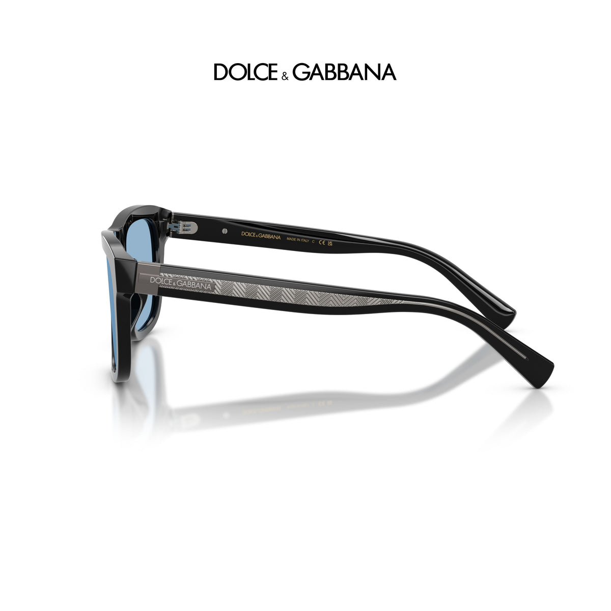 Dolce Gabbana DG4545 55
