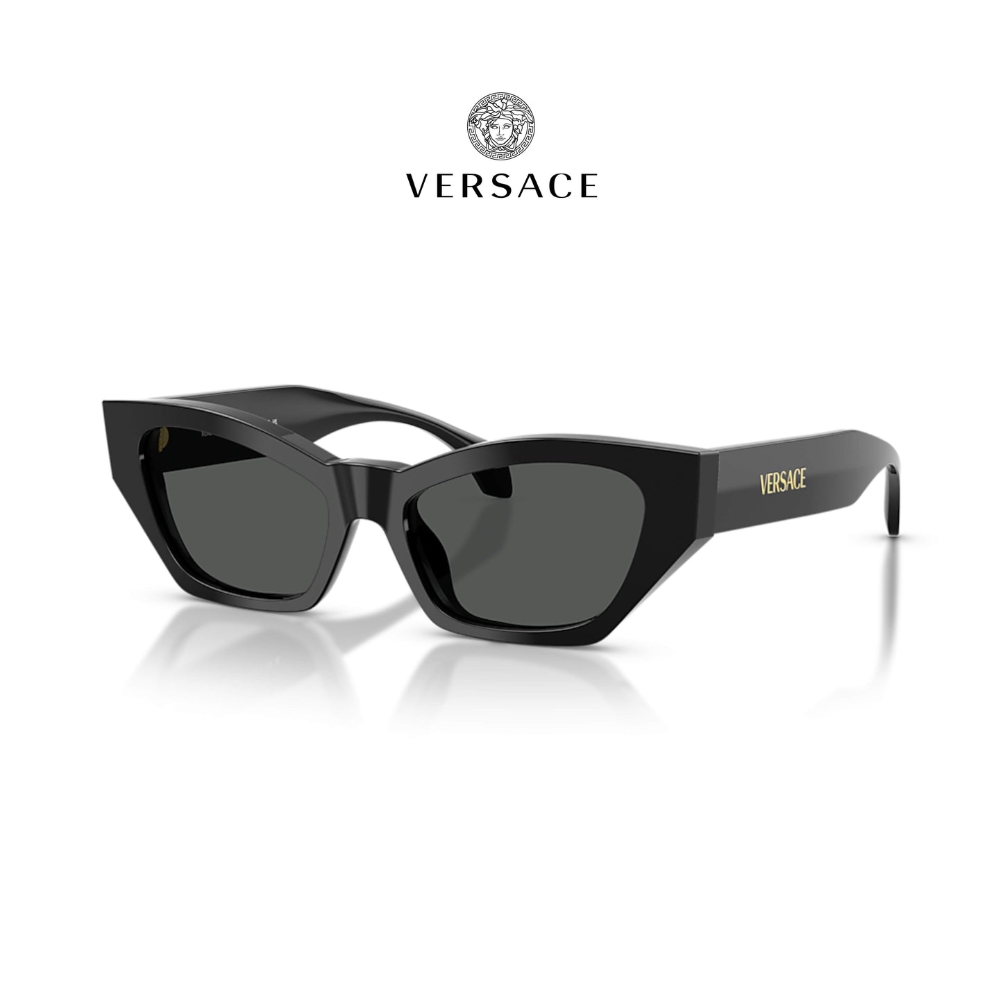 Versace VE4488U