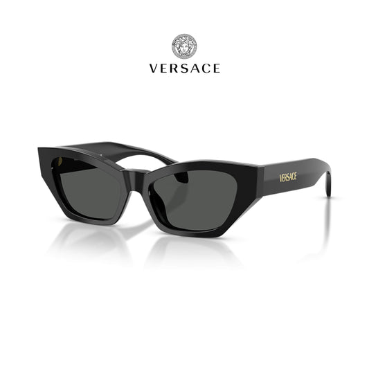 Versace VE4488U