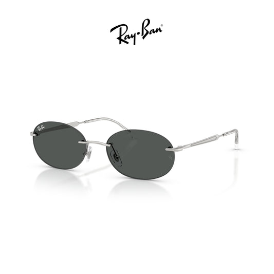 Ray-Ban RB3767