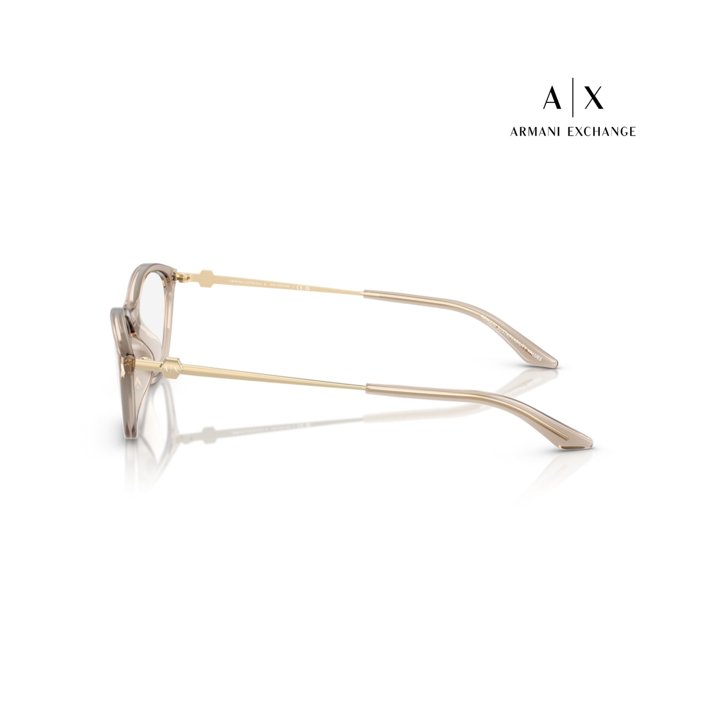 Armani Exchange AX3121